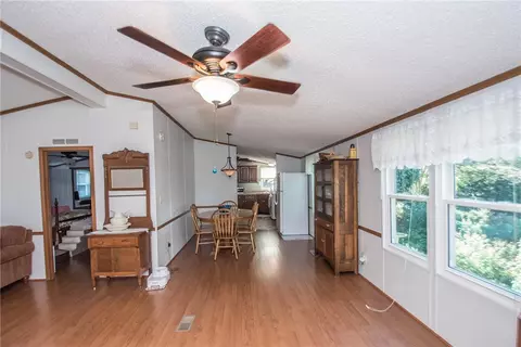 108 Danway Ct, Easley, SC 29640 photo 6