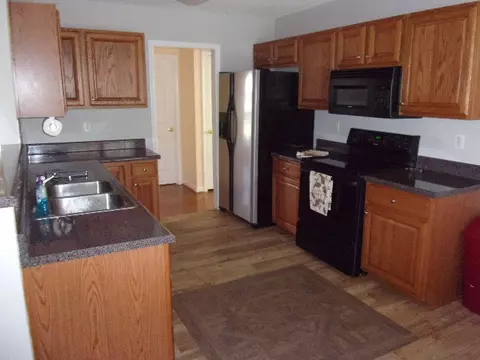 128 Rounded Wing Way, Easley, SC 29642 photo 9