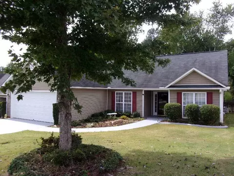 128 Rounded Wing Way, Easley, SC 29642 photo 3