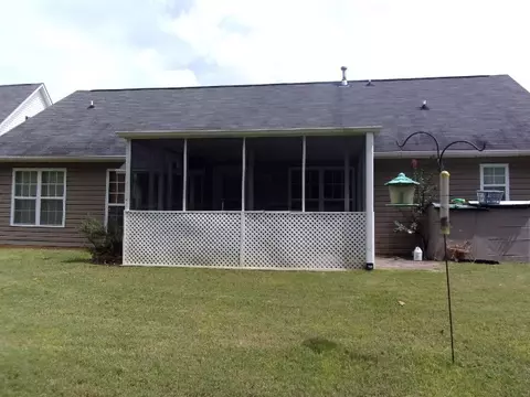 128 Rounded Wing Way, Easley, SC 29642 photo 5