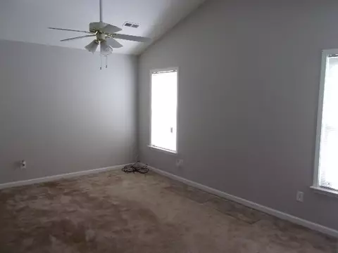 128 Rounded Wing Way, Easley, SC 29642 photo 10