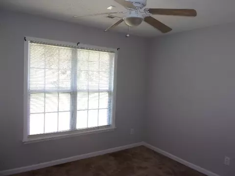 128 Rounded Wing Way, Easley, SC 29642 photo 12