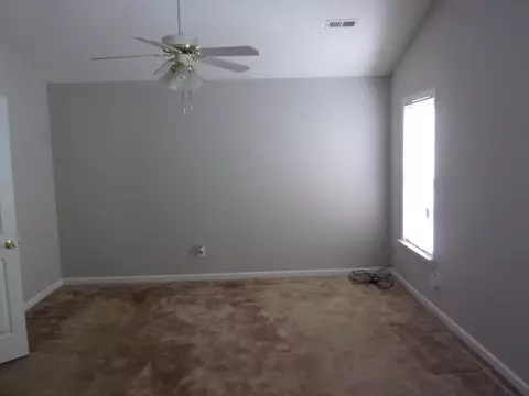 128 Rounded Wing Way, Easley, SC 29642 photo 11