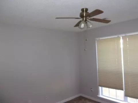 128 Rounded Wing Way, Easley, SC 29642 photo 13