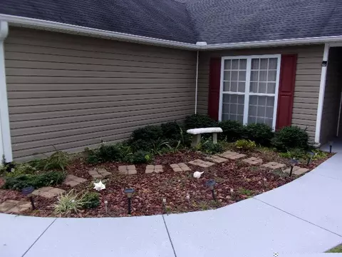 128 Rounded Wing Way, Easley, SC 29642 photo 4