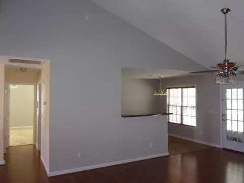 128 Rounded Wing Way, Easley, SC 29642 photo 14
