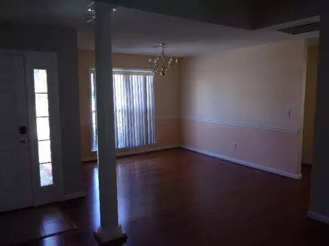 128 Rounded Wing Way, Easley, SC 29642 photo 8