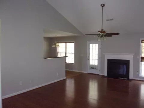 128 Rounded Wing Way, Easley, SC 29642 photo 7