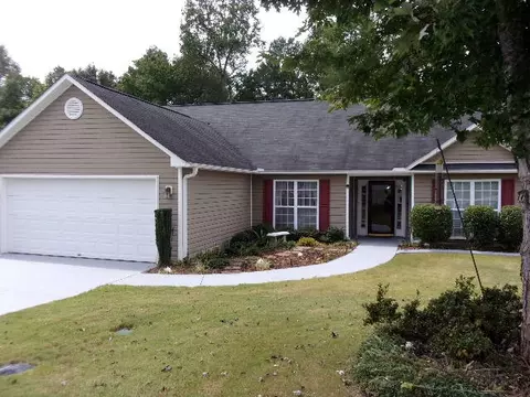 128 Rounded Wing Way, Easley, SC 29642 photo 1