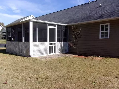 128 Rounded Wing Way, Easley, SC 29642 photo 6