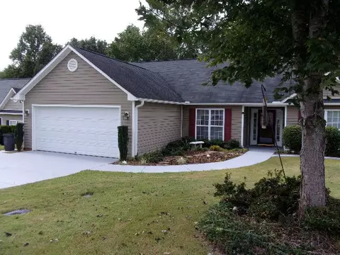 128 Rounded Wing Way, Easley, SC 29642 photo 2
