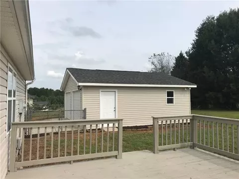 309 Sweetgum Cir, Williamston, SC 29697 photo 23