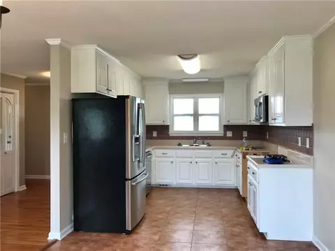 309 Sweetgum Cir, Williamston, SC 29697 photo 4