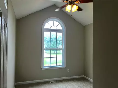 309 Sweetgum Cir, Williamston, SC 29697 photo 13