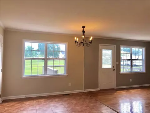 309 Sweetgum Cir, Williamston, SC 29697 photo 3