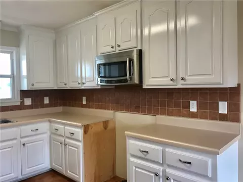 309 Sweetgum Cir, Williamston, SC 29697 photo 8