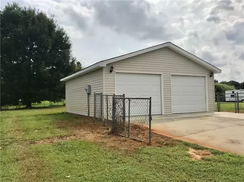 309 Sweetgum Cir, Williamston, SC 29697 photo 27