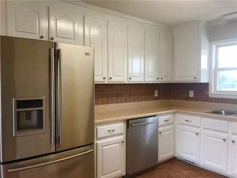 309 Sweetgum Cir, Williamston, SC 29697 photo 7
