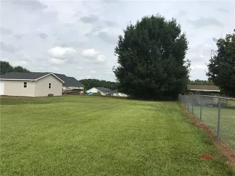 309 Sweetgum Cir, Williamston, SC 29697 photo 24