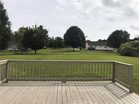 309 Sweetgum Cir, Williamston, SC 29697 photo 22