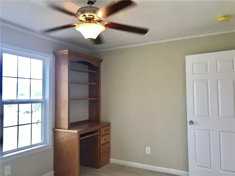 309 Sweetgum Cir, Williamston, SC 29697 photo 11