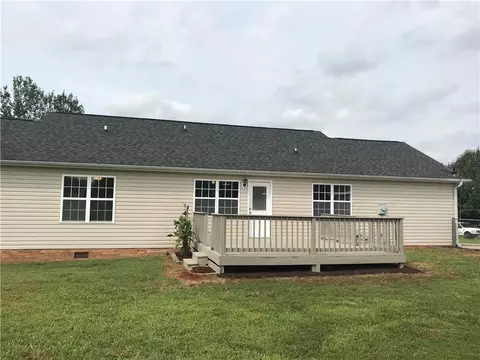 309 Sweetgum Cir, Williamston, SC 29697 photo 26