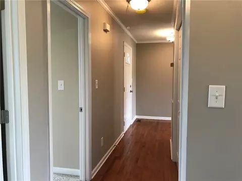 309 Sweetgum Cir, Williamston, SC 29697 photo 9
