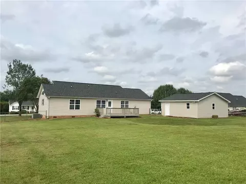 309 Sweetgum Cir, Williamston, SC 29697 photo 25