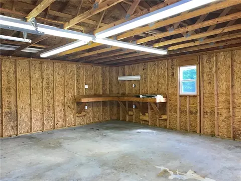 309 Sweetgum Cir, Williamston, SC 29697 photo 28