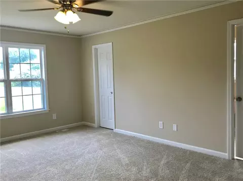 309 Sweetgum Cir, Williamston, SC 29697 photo 15