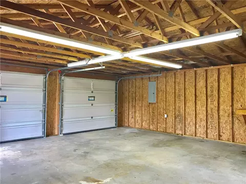 309 Sweetgum Cir, Williamston, SC 29697 photo 29