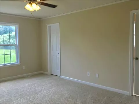 309 Sweetgum Cir, Williamston, SC 29697 photo 16