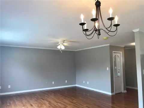309 Sweetgum Cir, Williamston, SC 29697 photo 2