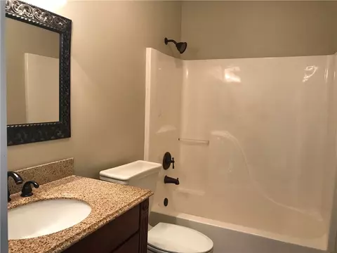 309 Sweetgum Cir, Williamston, SC 29697 photo 14