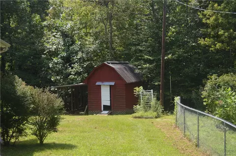 127 Nix Ln, Sunset, SC 29685 photo 32