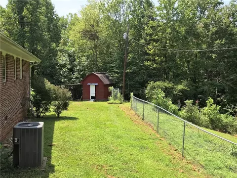 127 Nix Ln, Sunset, SC 29685 photo 31