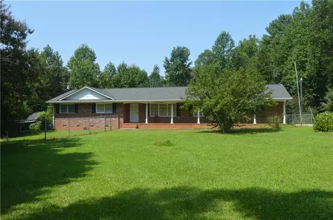127 Nix Ln, Sunset, SC 29685 photo 2