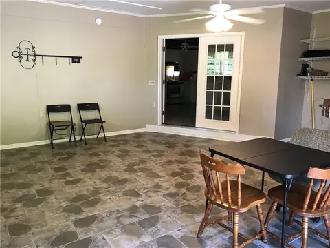 127 Nix Ln, Sunset, SC 29685 photo 29