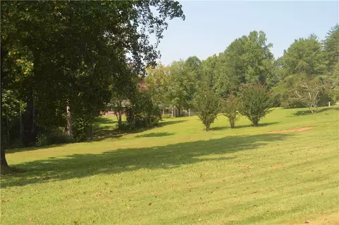 127 Nix Ln, Sunset, SC 29685 photo 33