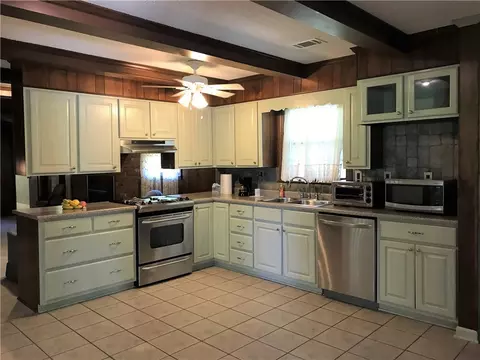 127 Nix Ln, Sunset, SC 29685 photo 19