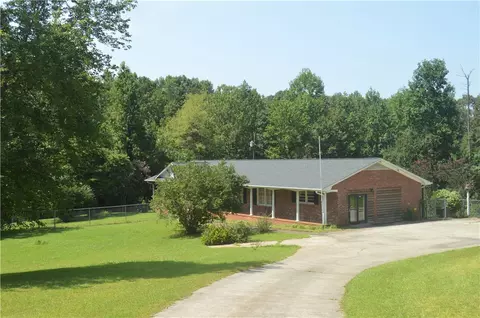 127 Nix Ln, Sunset, SC 29685 photo 3