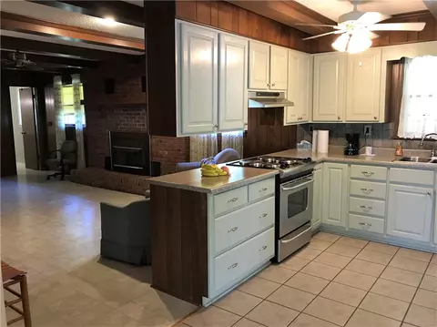 127 Nix Ln, Sunset, SC 29685 photo 17
