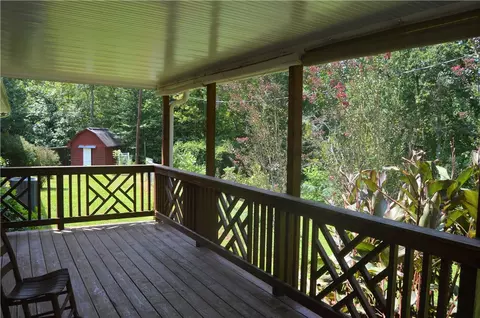 127 Nix Ln, Sunset, SC 29685 photo 30