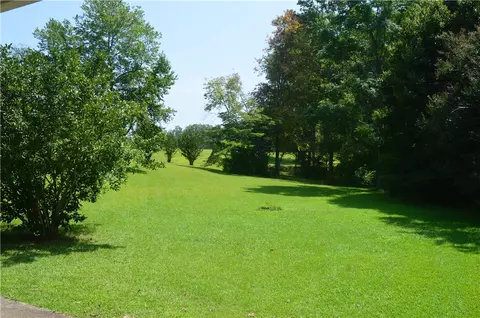 127 Nix Ln, Sunset, SC 29685 photo 7