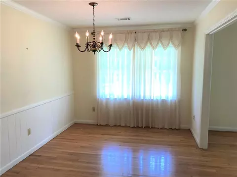 127 Nix Ln, Sunset, SC 29685 photo 13