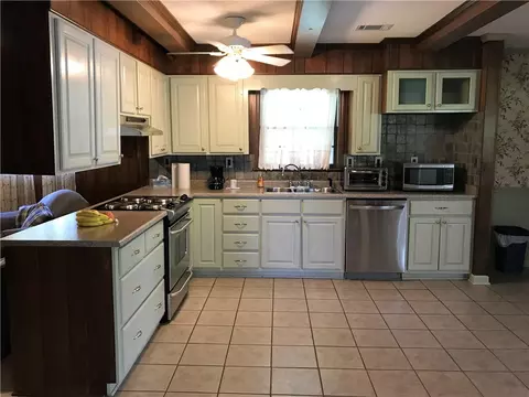 127 Nix Ln, Sunset, SC 29685 photo 16