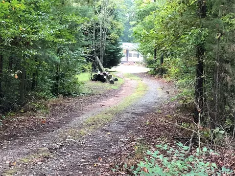 593 Simms Mills Rd, Liberty, SC 29657 photo 18