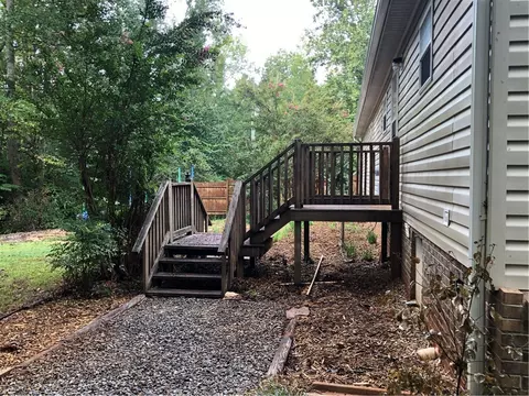 593 Simms Mills Rd, Liberty, SC 29657 photo 22