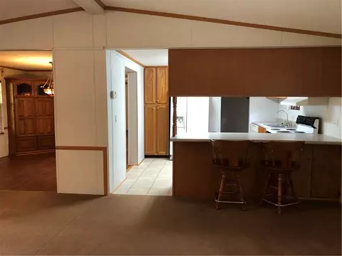 593 Simms Mills Rd, Liberty, SC 29657 photo 19