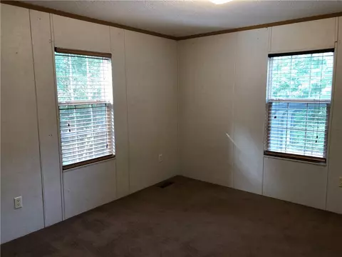 593 Simms Mills Rd, Liberty, SC 29657 photo 17